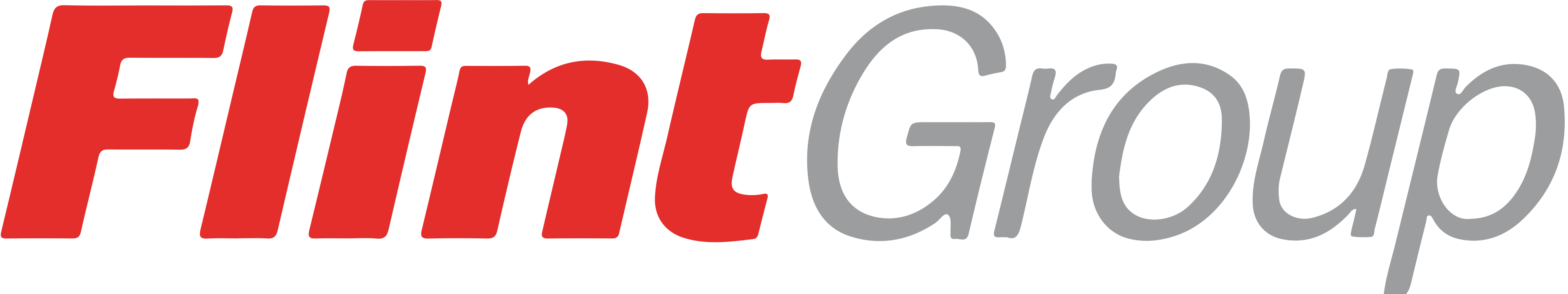 flintgroup_logo.png, 82kB