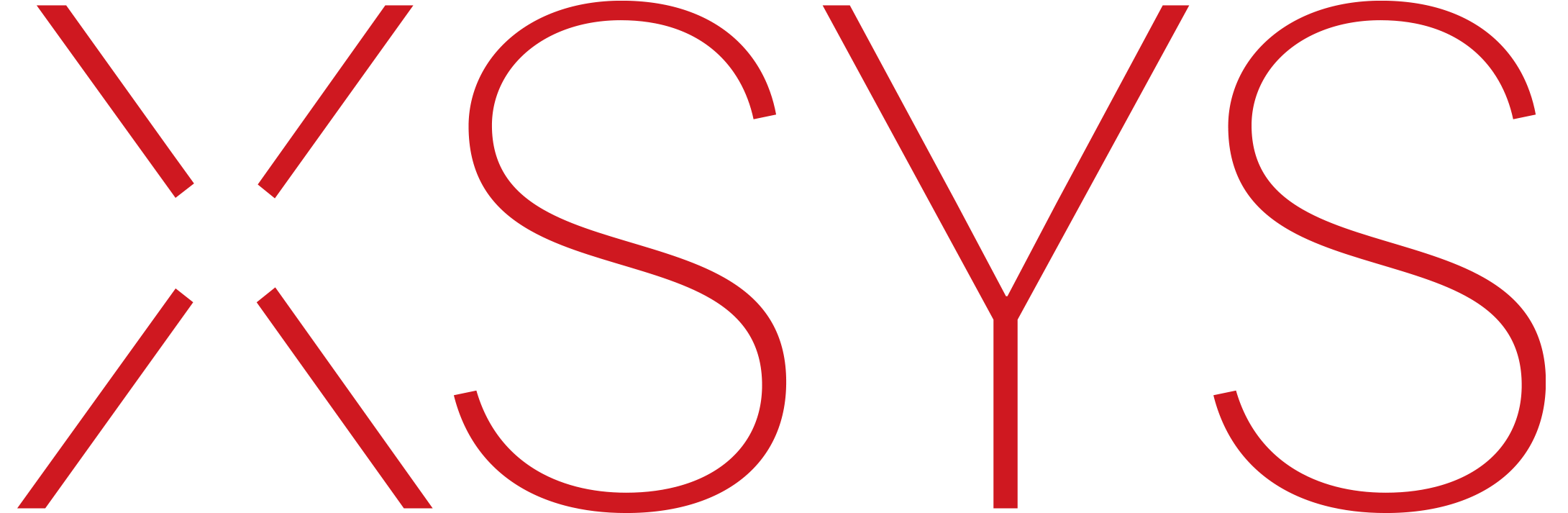 xsys_logo.png, 82kB